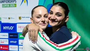 wag q ita   italy  dsc8666 copia simone ferraro ph